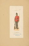 Great Britain, Modern (3)