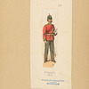 Great Britain, Modern (3)