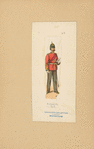Great Britain, Modern (3)