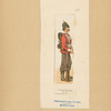 Great Britain, Modern (3)