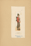 Great Britain, Modern (3)