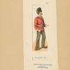 Great Britain, Modern (3)