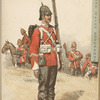 Great Britain, Modern (3)