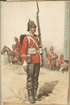 Great Britain, Modern (3)
