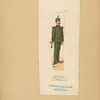 Great Britain, Modern (3)