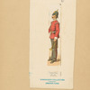 Great Britain, Modern (3)