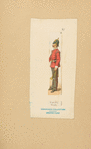 Great Britain, Modern (3)
