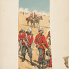 Great Britain, Modern (3)