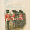 Great Britain, Modern (3)