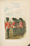 Great Britain, Modern (3)