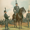 Great Britain, Modern (3)