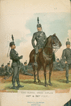 Great Britain, Modern (3)