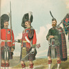 Great Britain, Modern (3)