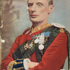 Great Britain, Modern (3)