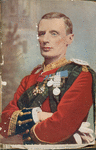 Great Britain, Modern (3)