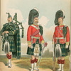 Great Britain, Modern (3)