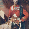 Great Britain, Modern (3)