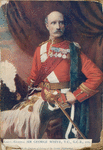Great Britain, Modern (3)