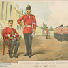 Great Britain, Modern (3)