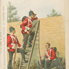 Great Britain, Modern (3)