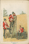 Great Britain, Modern (3)
