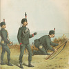 Great Britain, Modern (3)