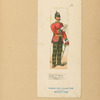 Great Britain, Modern (3)