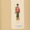 Great Britain, Modern (3)