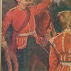 Great Britain, Modern (3)