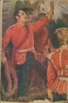 Great Britain, Modern (3)