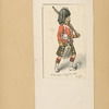 Great Britain, Modern (3)