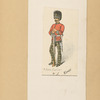 Great Britain, Modern (3)
