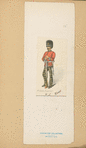 Great Britain, Modern (3)