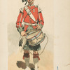 Great Britain, Modern (3)