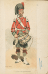 Great Britain, Modern (3)