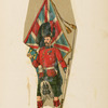 Great Britain, Modern (3)