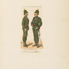 Great Britain, Modern (3)