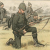 Great Britain, Modern (3)