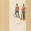 Great Britain, Modern (3)