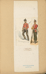 Great Britain, Modern (3)