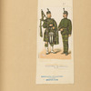 Great Britain, Modern (3)