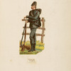 Great Britain, Modern (3)
