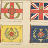 Great Britain, Modern (3)