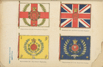 Great Britain, Modern (3)