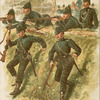 Great Britain, Modern (3)