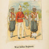 Great Britain, Modern (3)