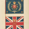 Great Britain, Modern (3)