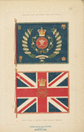 Great Britain, Modern (3)