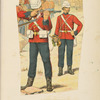 Great Britain, Modern (3)