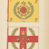Great Britain, Modern (3)